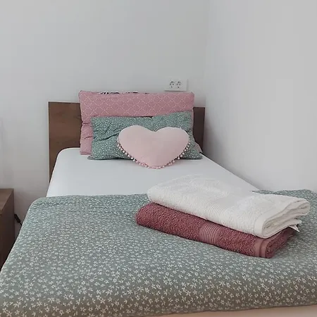 Modern And Cosy Ivana With A Beautiful Seaview * Moscenicka Draga